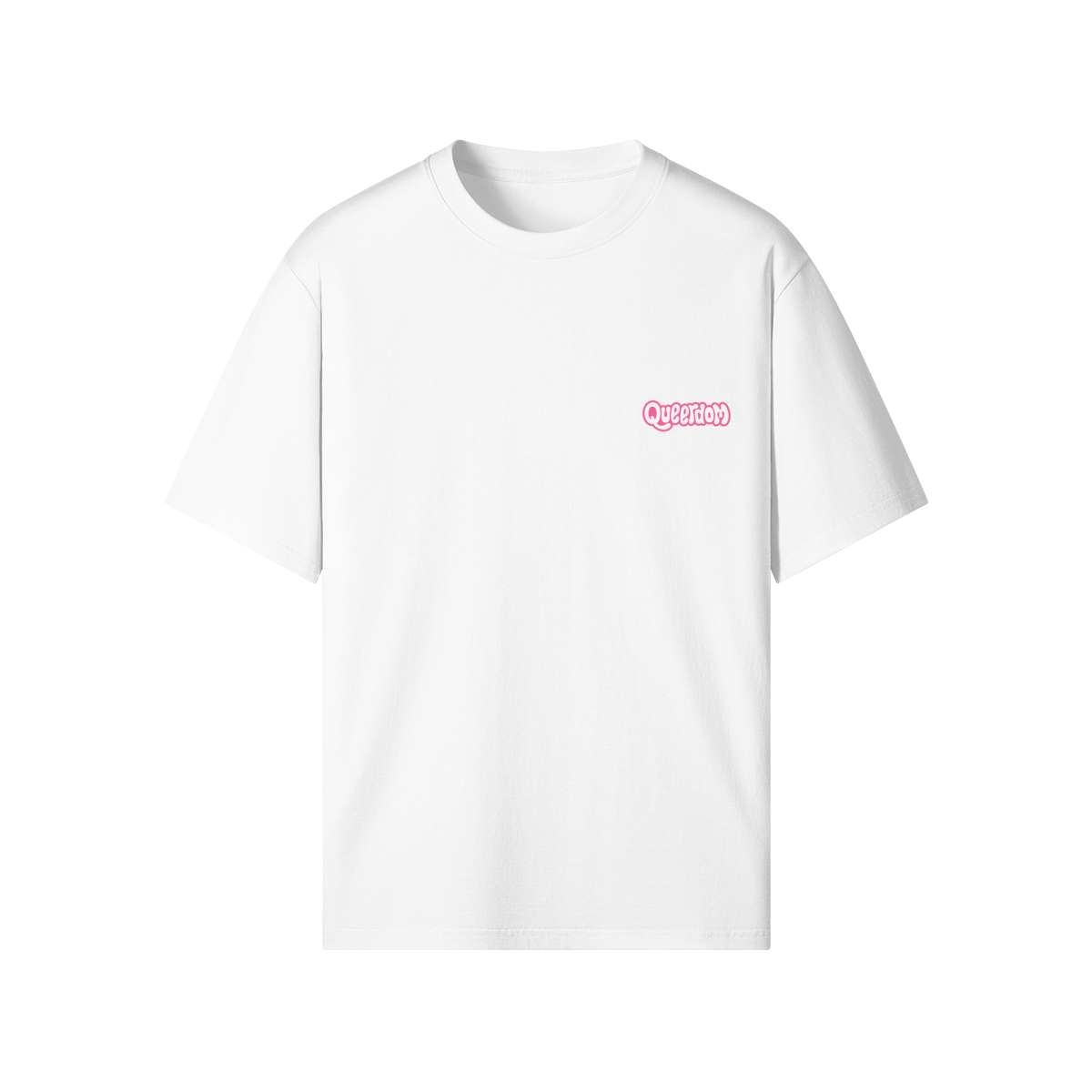 0-YEG-Front Side