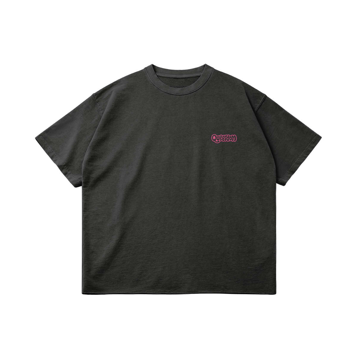 0-Y27-Front Side
