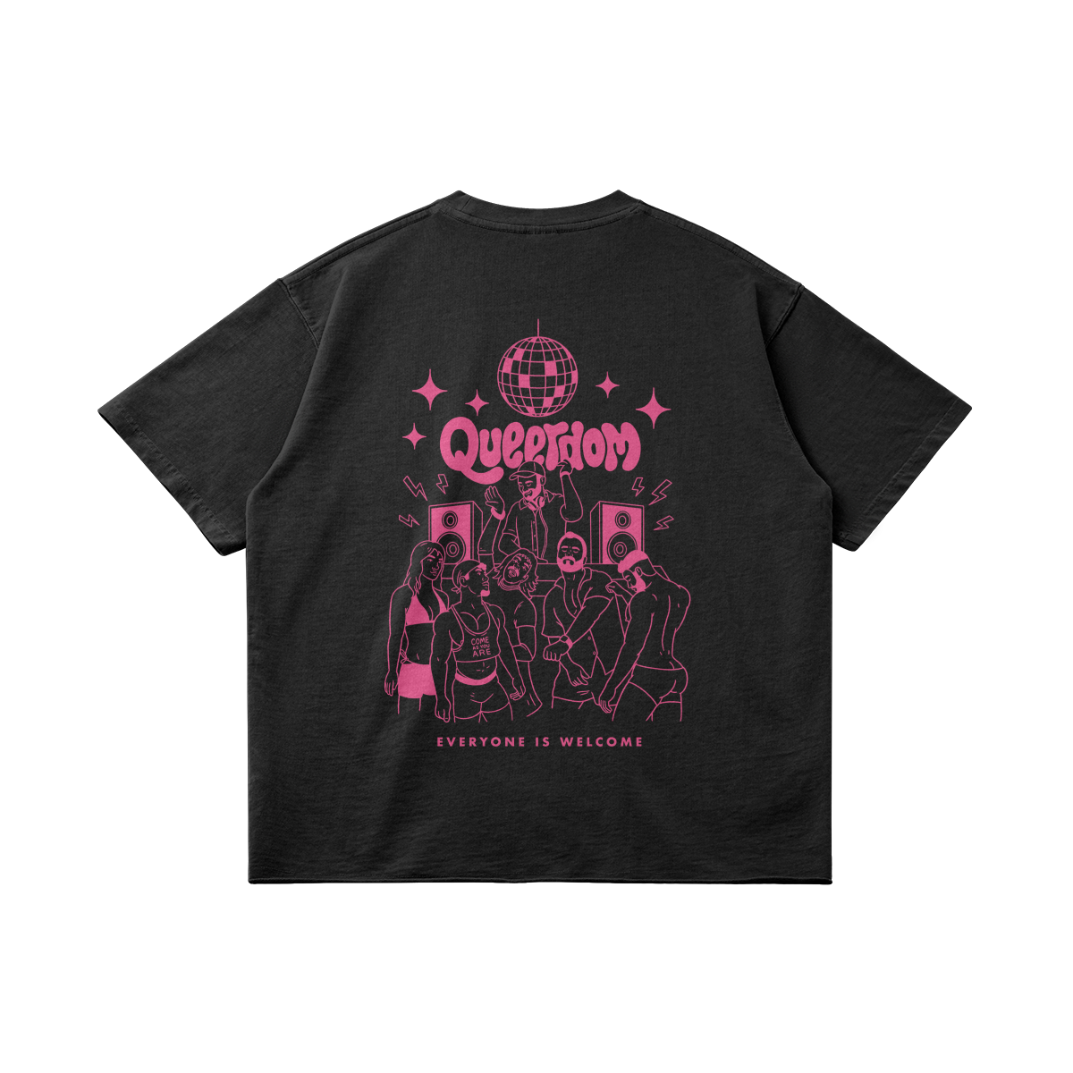 0-Y21-Back Side