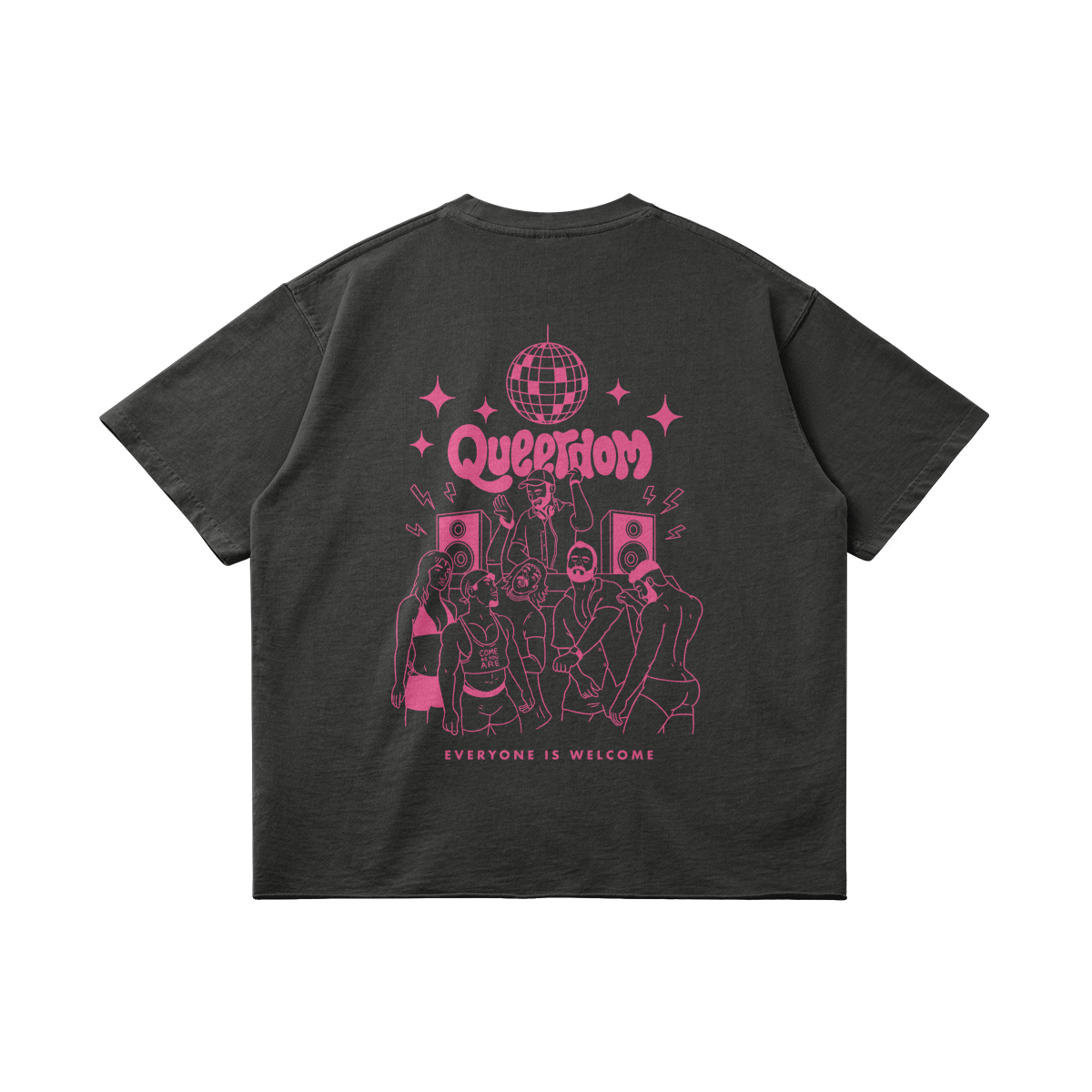 0-Y27-Back Side