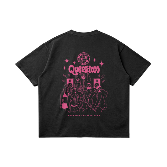 0-Y21-Back Side